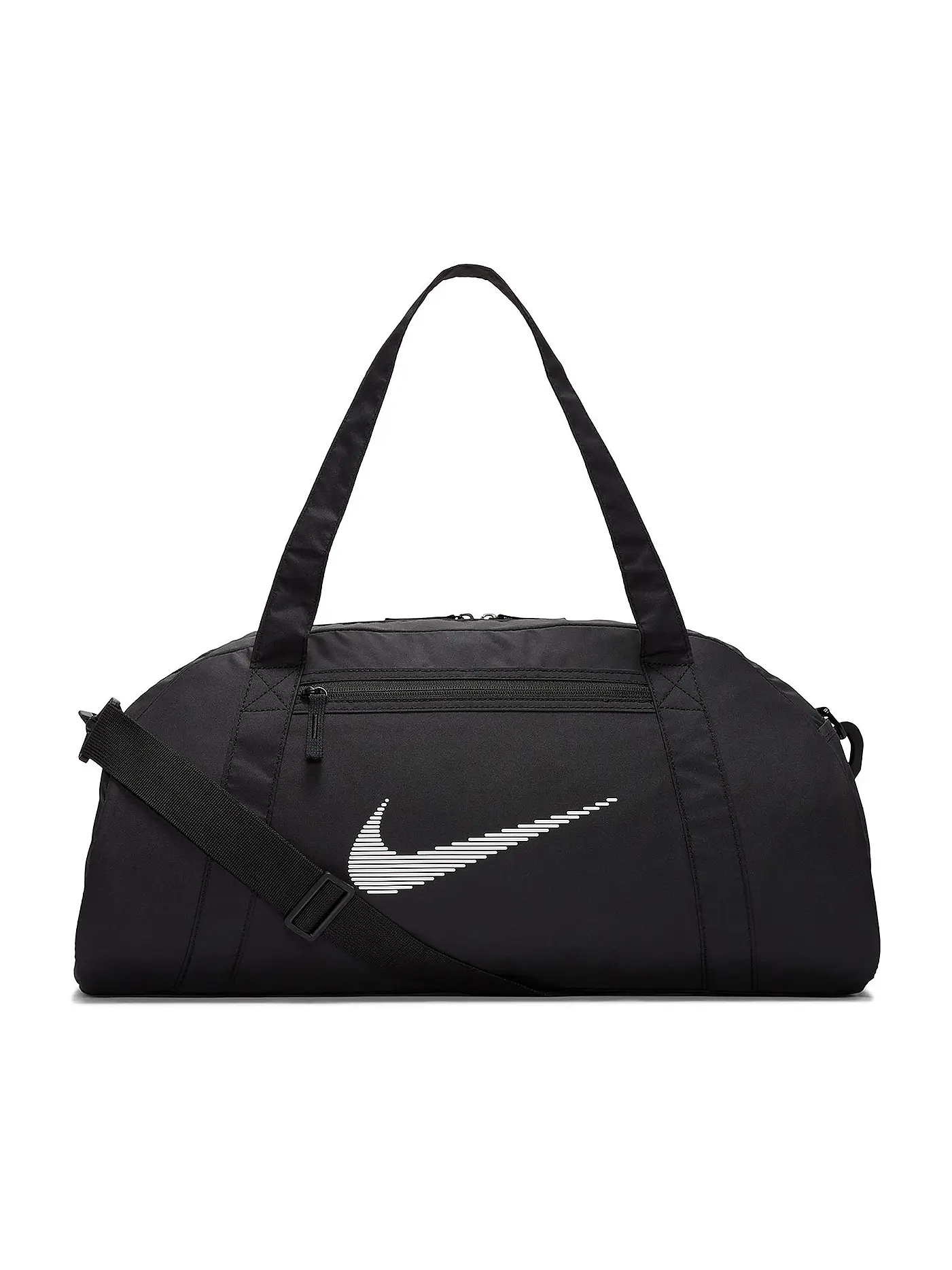 NIKE | Trainingstasche Gym Club 24L | 